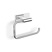 Бумагодержатель без крышки квадратный LANGBERGER 10943B