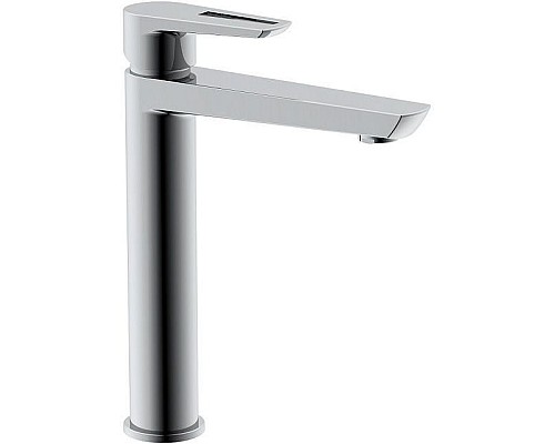 Смеситель Aquanet AF320-11С