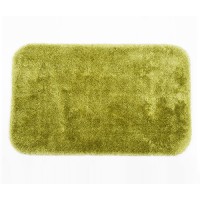 Коврик для ванной комнаты WasserKRAFT
