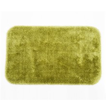 Коврик для ванной комнаты WasserKRAFT