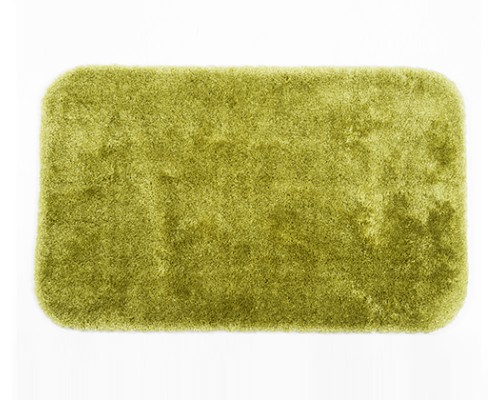 Коврик для ванной комнаты WasserKRAFT