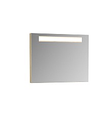 Зеркало Ravak Classic X000000940 800 латте