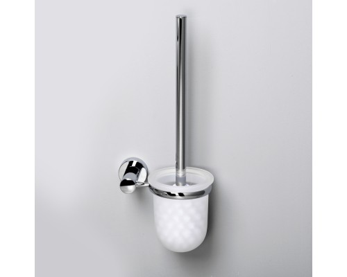 Щетка для унитаза WasserKRAFT K-9427