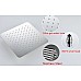 Душевая система Gappo G07 G2407 Хром