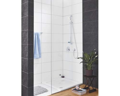 Душевой гарнитур Grohe 600 мм