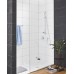 Душевой гарнитур Grohe 600 мм