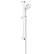 Душевой гарнитур Grohe 600 мм