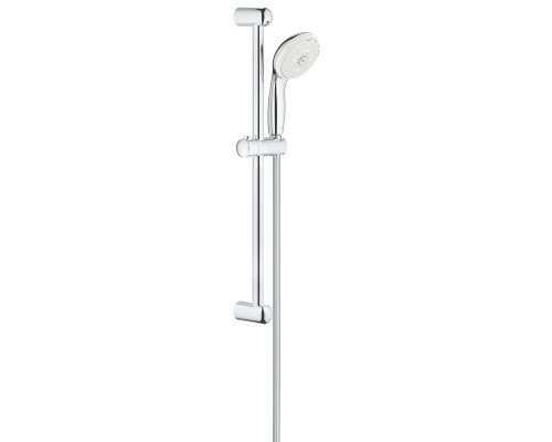 Душевой гарнитур Grohe 600 мм