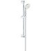 Душевой гарнитур Grohe 600 мм