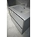 Раковина из искусственного мрамора Cezares 50203