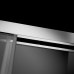 Душевая дверь Radaway Idea DWJ 160 L профиль Хром стекло прозрачное