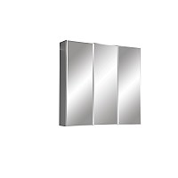 Зеркальный шкаф Stella Polar Парма 80 SP-00000126