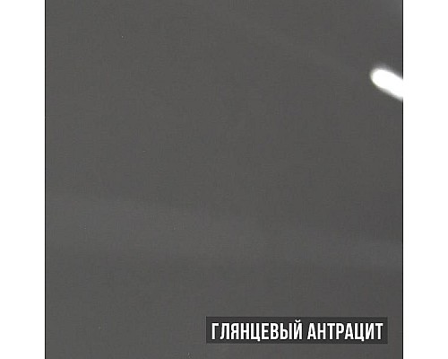 Зеркальный шкаф Armadi Art 80 VALLESSI 547-A glossy Зеркальный шкаф Armadi Art 80 VALLESSI 547-A glossy