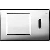 Панель смыва TECE planus 9240353 