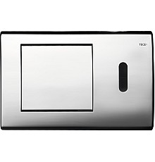 Панель смыва TECE planus 9240353 