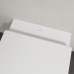 Унитаз Villeroy&Boch Architectura подвесной без сиденья