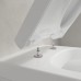 Унитаз Villeroy&Boch Architectura подвесной без сиденья