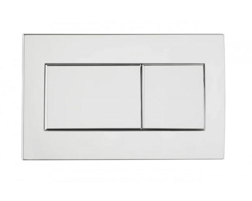 Комплект унитаза с инсталляцией Vitra Norm Fit 9773B099-7207 с сиденьем Микролифт и клавишей смыва