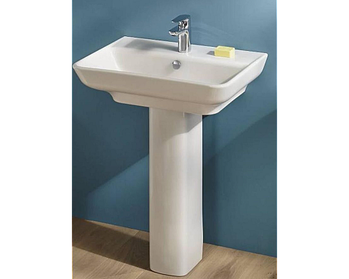 Раковина Jacob Delafon EGF11200