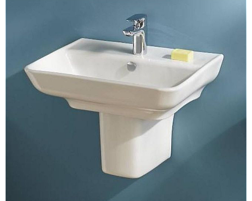 Раковина Jacob Delafon EGF11200