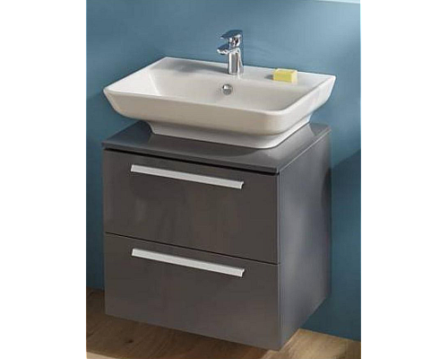 Раковина Jacob Delafon EGF11200