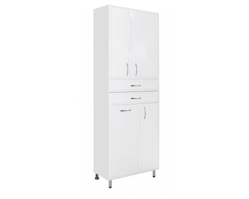 Колонна Style Line Волна 70 ЛС-000010050 напольная