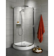 Душевой уголок Premium Plus B B 90x90