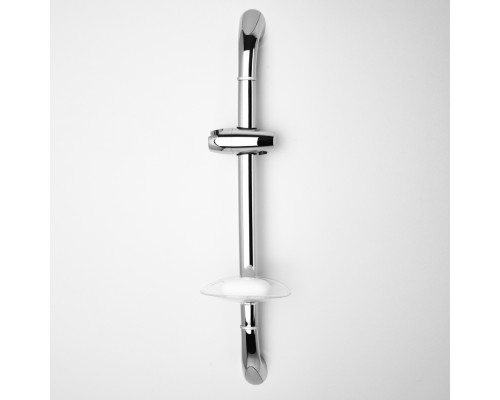 Душевой комплект WasserKRAFT A006