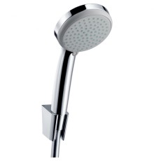 Душевой гарнитур Hansgrohe Croma Хром