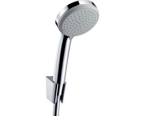 Душевой гарнитур Hansgrohe Croma 27592000 Хром