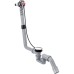 Слив-перелив Hansgrohe Exafill S Хром