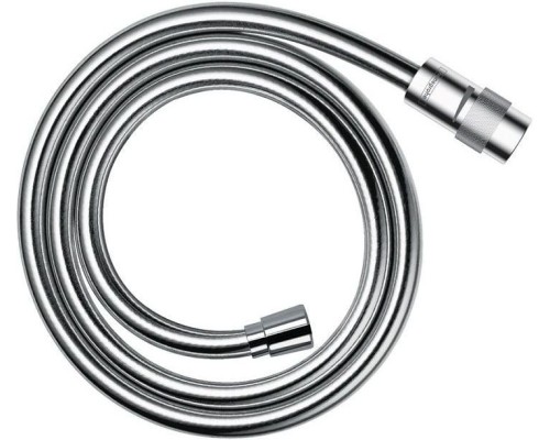 Шланг для душа Hansgrohe Isiflex 28248000