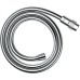 Шланг для душа Hansgrohe Isiflex 28248000