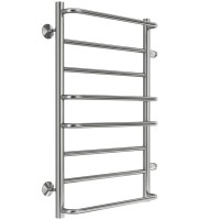 Полотенцесушитель Terminus Эконом Евромикс П8 500х800 бп500