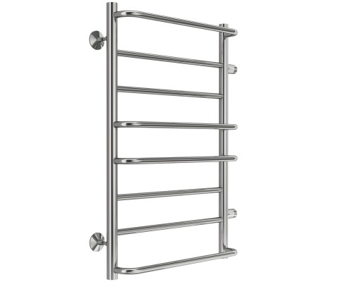 Полотенцесушитель Terminus Эконом Евромикс П8 500х800 бп500