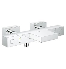 Термостат Grohe для ванны