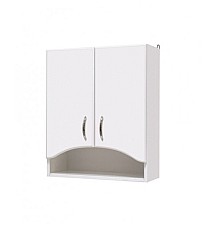 Шкаф Onika Арка 55 Белый