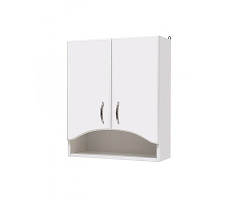 Шкаф Onika Арка 55 Белый