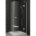Душевой уголок Ravak SmartLine 9SLA0A00Z1 100 L хром прозрачный