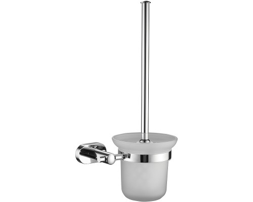 Ершик для унитаза Belz B900 B90010 Хром