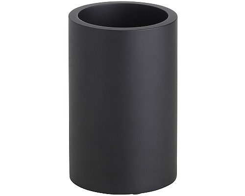 Ершик для унитаза Bemeta Gamma 145613320 Черный