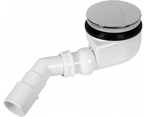 Сифон для поддона Radaway TB90PWhite