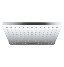Верхний душ Hansgrohe Vernis Shape хром