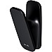 Крючок AM.PM Inspire V2.0 A50A35522 Черный матовый