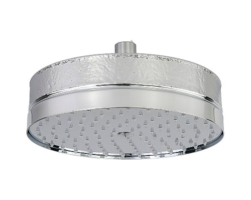 Верхний душ Migliore Torino 31702 Хром