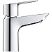 Смеситель для раковины Grohe BauLoop 23337001 Хром