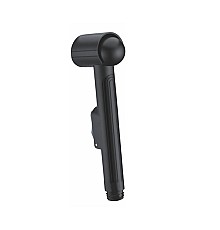 Гигиеническая лейка с фиксатором WasserKRAFT A081