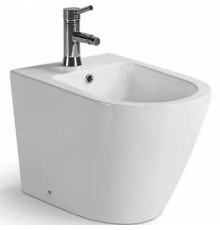 Биде Timo Inari TK-502 Белое