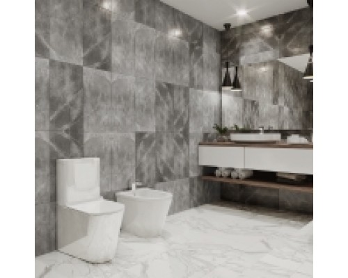 Биде Timo Inari TK-502 Белое