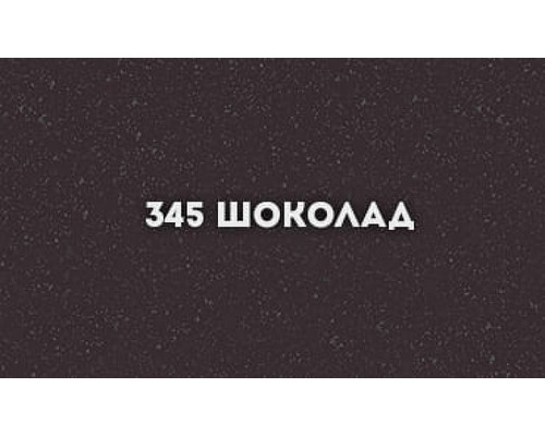 Кухонная мойка Ulgran Classic U-503-345 Шоколад